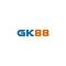 GK886s's Avatar