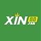 xin88fan's Avatar