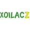 5xoilactvcom's Avatar