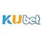 1kubetmobi's Avatar