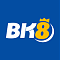 bk8surf's Avatar