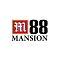 m88link011's Avatar