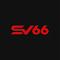 sv66red's Avatar