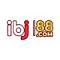 Bj88-Casino's Avatar
