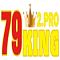 79king2pro's Avatar