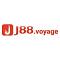j88voyage's Avatar
