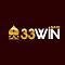 33winnavy's Avatar