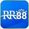 rr88game's Avatar