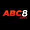 linkabc8gifts's Avatar