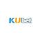 kubetacorg's Avatar