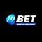 i9bet41wedding's Avatar
