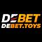 debettoys's Avatar