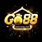 09go88's Avatar