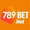 789bethost's Avatar