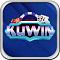kuwinnetvc's Avatar