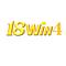 18win4.vip's Avatar