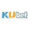 kubetazstore's Avatar