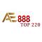 ae888top220's Avatar