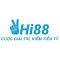 hi88dangnhap's Avatar