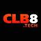 clb8tech's Avatar