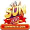 sunwin58com's Avatar