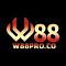 w88proco's Avatar