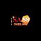 sa88link's Avatar