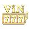 777vintoday's Avatar
