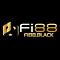 fi88black's Avatar