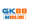 gk888live's Avatar