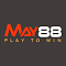 may88ski's Avatar