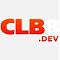 clb8dev's Avatar