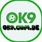ok9comde's Avatar