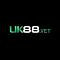 uk88vet's Avatar