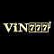 vin777is's Avatar