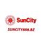 suncity888bz's Avatar