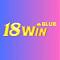 18winblue's Avatar