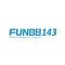 fun88143's Avatar