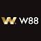 w88aeorg's Avatar