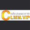 clmmvip's Avatar