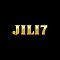 jili7comph's Avatar