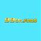 99okfood's Avatar