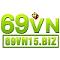 69vn15biz1's Avatar