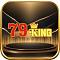 79kingnetvc's Avatar