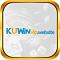 kuwinvipwebsite's Avatar
