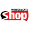 wondermento's Avatar