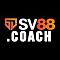 sv88coach's Avatar