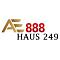ae888haus249's Avatar