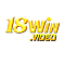 18winvideo's Avatar