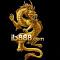 ib888thinfo's Avatar